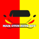 MAX STUN CAR BODYKIT DENGKIL