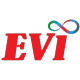 EVI (ELECTRO-VOICE & ROLAND)