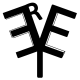 Everfly