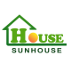 Sunhouse