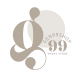 GEN 99 SHOP BSP PLUS CO.,LTD