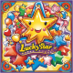lucky star999.com