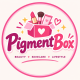 PigmentBox