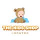 The Kids Shop