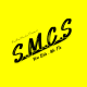 S.M.C.S Motorsport