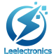 Leelectronics88