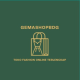 gemashopbdg