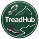 TreadHub