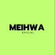 MEIHWA