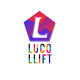 Luco Llift