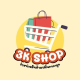3k shop