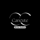 Can_Cute online01