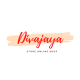 Divajaya shop