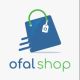 ofal shop