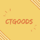 CTGoods