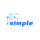 Simper