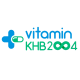 vitaminkhb2004