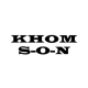 KHOMSON