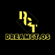 DreamCT.os