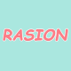 Rasion_US
