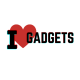 I_LOVE_GADGETS