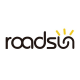 roadsun Official store