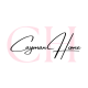 Cayman Home