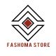 Fashoma Store