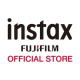 Instax Official Store