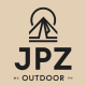 JPZ Outdoor PH