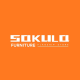 Sakula Furniture