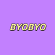 BYOBYO mall office
