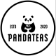 Panda-teas
