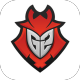 G2 Esports