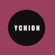 YCHION