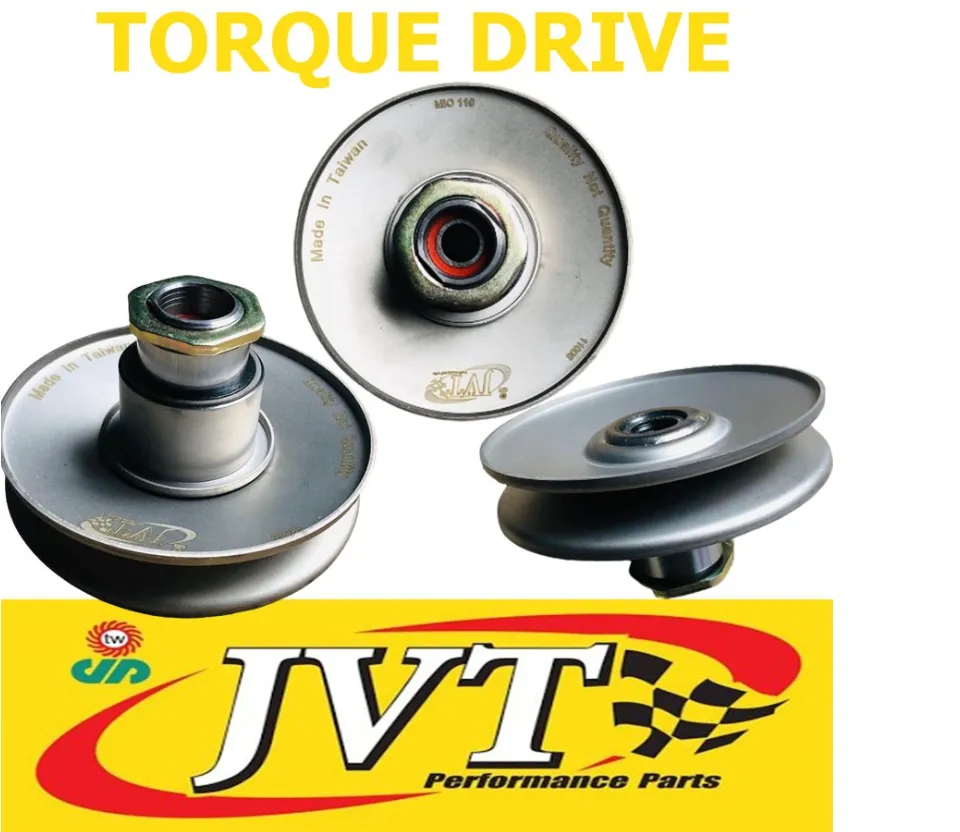 Jmarshub-Shop Quality Of Products torque drive set i mio 125, soul i
