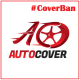 Cover Ban