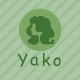 YaKo