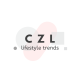 CZL Shop