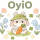 OyiO Home