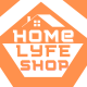 HomeLyfe-Shop