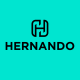 Hernando