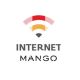 MANGO1