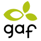 Gayo Agri Foods (GAF)