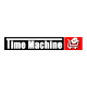 TimeMachines