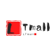LTMall