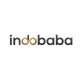 indobaba