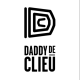 DaddyDeClieu