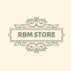 RBM STORE