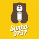 sunha9797
